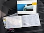 Opel Corsa 1.4-16V '111' Edition