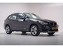 BMW X1 sDrive20i Executive [ Navi Cruise Control Sensoren achter ]