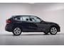 BMW X1 sDrive20i Executive [ Navi Cruise Control Sensoren achter ]