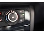 BMW X1 sDrive20i Executive [ Navi Cruise Control Sensoren achter ]