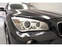 BMW X1 sDrive20i Executive [ Navi Cruise Control Sensoren achter ]
