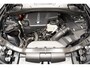 BMW X1 sDrive20i Executive [ Navi Cruise Control Sensoren achter ]