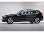 BMW X1 sDrive20i Executive [ Navi Cruise Control Sensoren achter ]