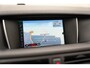 BMW X1 sDrive20i Executive [ Navi Cruise Control Sensoren achter ]
