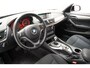 BMW X1 sDrive20i Executive [ Navi Cruise Control Sensoren achter ]
