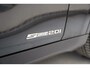 BMW X1 sDrive20i Executive [ Navi Cruise Control Sensoren achter ]
