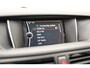 BMW X1 sDrive20i Executive [ Navi Cruise Control Sensoren achter ]