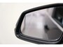 BMW X1 sDrive20i Executive [ Navi Cruise Control Sensoren achter ]