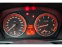 BMW X1 sDrive20i Executive [ Navi Cruise Control Sensoren achter ]