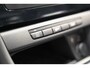 BMW X1 sDrive20i Executive [ Navi Cruise Control Sensoren achter ]