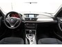 BMW X1 sDrive20i Executive [ Navi Cruise Control Sensoren achter ]