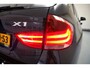 BMW X1 sDrive20i Executive [ Navi Cruise Control Sensoren achter ]