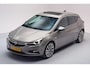 Opel Astra 1.4 Innovation [ Schuif / kanteldak Half leder Trekhaak ]