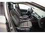 Opel Astra 1.4 Innovation [ Schuif / kanteldak Half leder Trekhaak ]