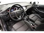 Opel Astra 1.4 Innovation [ Schuif / kanteldak Half leder Trekhaak ]