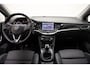 Opel Astra 1.4 Innovation [ Schuif / kanteldak Half leder Trekhaak ]