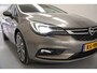 Opel Astra 1.4 Innovation [ Schuif / kanteldak Half leder Trekhaak ]
