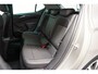 Opel Astra 1.4 Innovation [ Schuif / kanteldak Half leder Trekhaak ]
