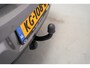 Opel Astra 1.4 Innovation [ Schuif / kanteldak Half leder Trekhaak ]