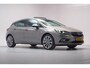 Opel Astra 1.4 Innovation [ Schuif / kanteldak Half leder Trekhaak ]