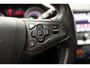 Opel Astra 1.4 Innovation [ Schuif / kanteldak Half leder Trekhaak ]