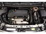 Opel Astra 1.4 Innovation [ Schuif / kanteldak Half leder Trekhaak ]