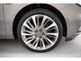 Opel Astra 1.4 Innovation [ Schuif / kanteldak Half leder Trekhaak ]