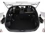 Toyota Yaris Cross 1.5 Hybrid Explore | Stoelverwarming | Navigatie | Parkeersensoren | Keyless |