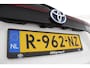 Toyota Yaris Cross 1.5 Hybrid Explore | Stoelverwarming | Navigatie | Parkeersensoren | Keyless |