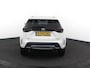 Toyota Yaris Cross 1.5 Hybrid Explore | Stoelverwarming | Navigatie | Parkeersensoren | Keyless |