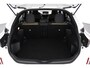Toyota Yaris Cross 1.5 Hybrid Explore | Stoelverwarming | Navigatie | Parkeersensoren | Keyless |