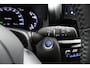 Toyota Yaris Cross 1.5 Hybrid Explore | Stoelverwarming | Navigatie | Parkeersensoren | Keyless |