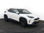 Toyota Yaris Cross 1.5 Hybrid Explore | Stoelverwarming | Navigatie | Parkeersensoren | Keyless |
