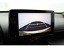 Toyota Yaris Cross 1.5 Hybrid Explore | Stoelverwarming | Navigatie | Parkeersensoren | Keyless |
