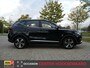MG ZS Ev Electric 143pk Luxury | Panoramadak | Stoelverwarming | Lederen bekleding |