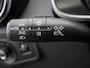 MG ZS Ev Electric 143pk Luxury | Panoramadak | Stoelverwarming | Lederen bekleding |