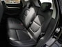 MG ZS Ev Electric 143pk Luxury | Panoramadak | Stoelverwarming | Lederen bekleding |
