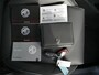 MG ZS Ev Electric 143pk Luxury | Panoramadak | Stoelverwarming | Lederen bekleding |