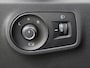 MG ZS Ev Electric 143pk Luxury | Panoramadak | Stoelverwarming | Lederen bekleding |