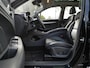 MG ZS Ev Electric 143pk Luxury | Panoramadak | Stoelverwarming | Lederen bekleding |
