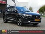 MG ZS Ev Electric 143pk Luxury | Panoramadak | Stoelverwarming | Lederen bekleding |
