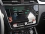 MG ZS Ev Electric 143pk Luxury | Panoramadak | Stoelverwarming | Lederen bekleding |