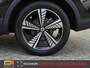 MG ZS Ev Electric 143pk Luxury | Panoramadak | Stoelverwarming | Lederen bekleding |