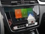 MG ZS Ev Electric 143pk Luxury | Panoramadak | Stoelverwarming | Lederen bekleding |