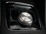 MG ZS Ev Electric 143pk Luxury | Panoramadak | Stoelverwarming | Lederen bekleding |