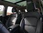 MG ZS Ev Electric 143pk Luxury | Panoramadak | Stoelverwarming | Lederen bekleding |