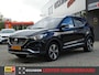 MG ZS Ev Electric 143pk Luxury | Panoramadak | Stoelverwarming | Lederen bekleding |