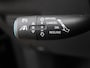 MG ZS Ev Electric 143pk Luxury | Panoramadak | Stoelverwarming | Lederen bekleding |