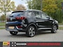 MG ZS Ev Electric 143pk Luxury | Panoramadak | Stoelverwarming | Lederen bekleding |