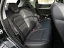 MG ZS Ev Electric 143pk Luxury | Panoramadak | Stoelverwarming | Lederen bekleding |